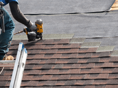 About Leaking Skylight Repair Pros Cody, WY